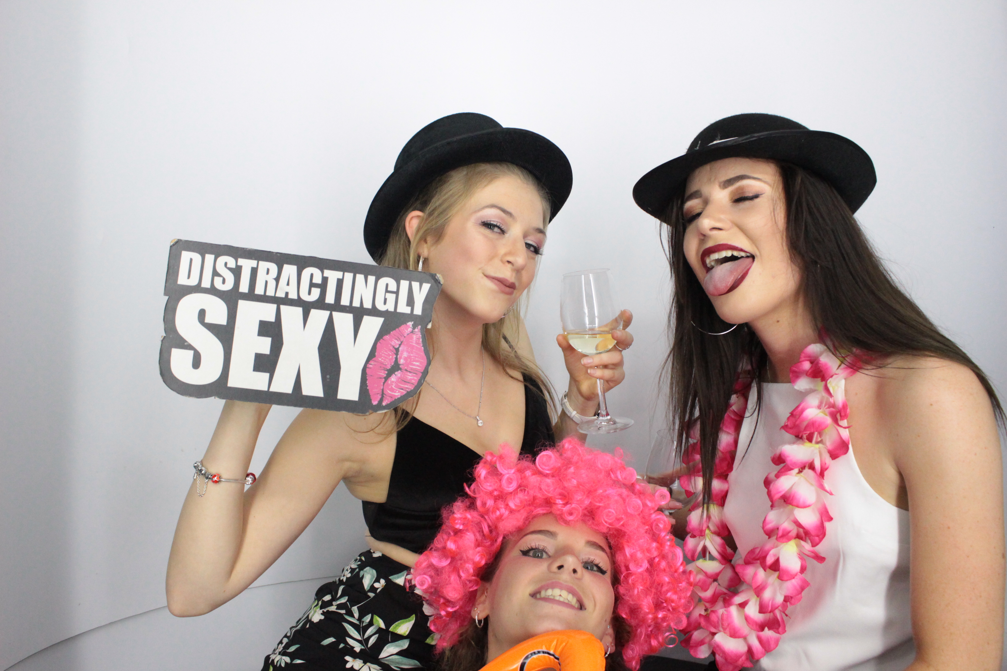 Lucy's 21st Birthday  | View more photos from the event at gallery.myphotoboothexperience.co.uk/u/MyPhotoBoothExperienceLtd/Lucys-21st-Birthday